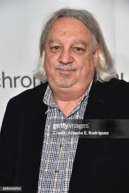 242 Eric Rubin Stock Photos, High-Res Pictures, and Images