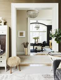 Home Of Jessica Bennett Alice Lane Home Interior Design House Interior Home Interior Design Interior Design