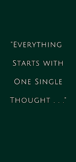 Yoga Quote Yoga Inspiration Quotes Yoga Quotes Inspirational Quotes