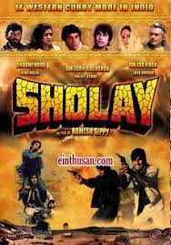 Sholay 1975 Hindi In Hd Einthusan Hindi Movies Old Bollywood Movies Bollywood Movies