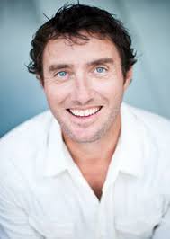 Lowdown TV Show Cast