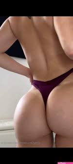 Mikaila Dance Onlyfans Porn Sexy Photos 17316 | Hot Sex Picture