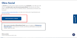 Podés inscribirte al monotributo social cuando: Codem Anses Monotributo Social Todo Lo Que Hay Que Saber