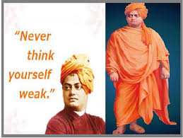 Wishing you an extremely warm and happy national youth day. National Youth Day 2021 25 Powerful Inspirational Quotes And Poems By Swami Vivekananda