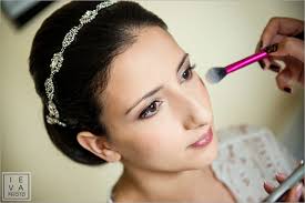 Enara + Boris Wedding || Elite Palace, Queens, NY