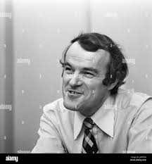 Chief superintendent Black and White Stock Photos & Images