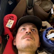 Wilma Kiander Email & Phone Number