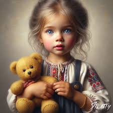 This undated postcard is old enough to have the colours painted in. I was  told long ago that the bear was in the Stanley Park zoo, was a gift from  Russia, and