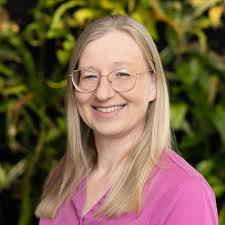 Dr. Renata Anna Westerlund