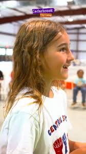 💥 CABIN FEUD SHOWDOWN! 🛎️🧠, Campers faced off Family Feud–style, repping  their cabins with pride, quick thinking, and plenty of laughs!, From wild  answers to epic buzzer battles, it was anyone’s ...