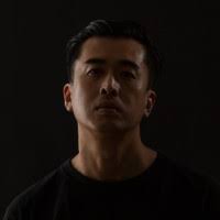 30+ "Kimberly Fu" profiles