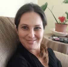 Experiencing postpartum depression after 40