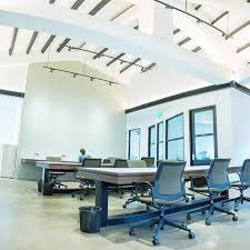 High Ceilings Natural Light Clean Interior Essentials Coworking Coworkingspaces Cosharing Sharedoffices Gorillas High Ceiling Interior Natural Light