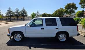 Image result for Deep Wedgewood Blue 1999 LS8