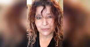 Obituary information for Carrie Schmidt