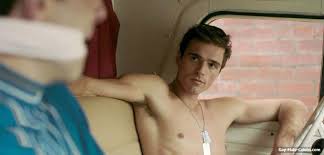 Jacob Elordi Nude Photos & Videos - Gay-Male-Celebs.com
