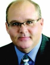 Obituary information for Andy Morrow