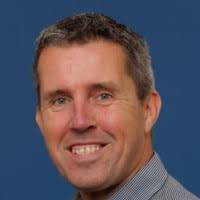 Jan Hummel Email & Phone Number