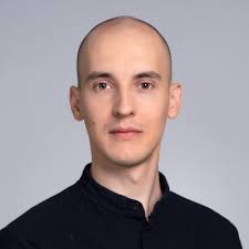 Dobromiła Pierzchała