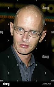 John Laroche's Instagram, Twitter & Facebook