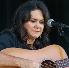 Welcome The Foreign Landers