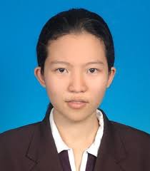 The BORA team — Borneo Rhino Alliance