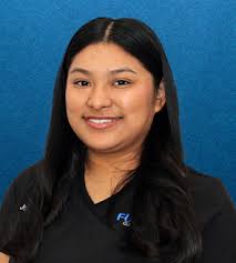 FUTURO Clinical Trials