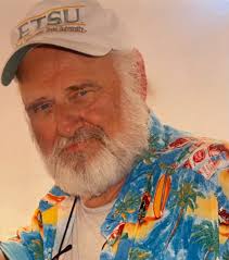 Bobby Neal Mashburn, age 87, of Lawrenceburg, TN passed away Monday,  February 22, 2021, at his residence. He was a native of Lawrence County,  TN, retired from Evers Construction Company, a member