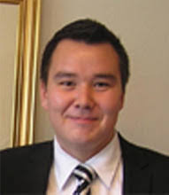 Blogger: User Profile: Belva Wilberg and Elder JJ Simonsen