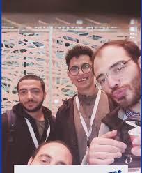 Home photo session by my favorite artistic eyes♥️ @tass.neem 📸