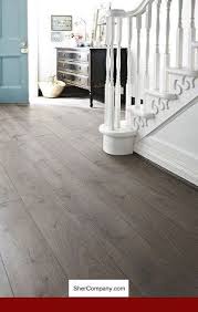 Then bathroom tile floor ideas is a thing you should never miss. Unusual Wood Flooring Ideas Hgtv Laminate Flooring Ideas And Pics Of Living Room Flooring Trends Tip 72796549 Flooring House Flooring Wood Laminate Flooring