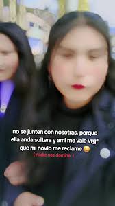 Soltera Porque Nadie Me Domina