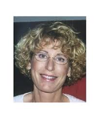 Suzanne Asbury Obituary (2010)