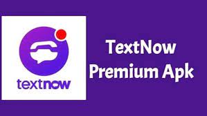 Gaming isn't just for specialized consoles and systems anymore now that you can play your favorite video games on your laptop or tablet. Textnow Premium Apk Mod Free Download For Pc And Android
