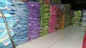 Pusat grosir tirai magnet taiwan. Judul Situs