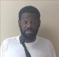 110 Corley Heights Richardson, Barnwell, SC 29812 Sex Offenders Registry  and database at Offender Radar