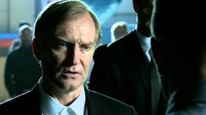 BANSHEE SEASON 4 EPISODES. BANSHEE airs Fridays at 10:00 p.m. on…