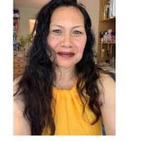 Lautusi Sufia Chu Ling