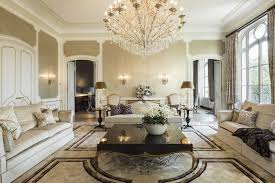 Let's figure out the ideas that fit your needs here. Top Interior Designers In Ireland We Have The Complete List Mullan Lighting