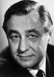 George Porter: a peer among scientists