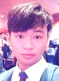 2021 COSF Scholars .pub