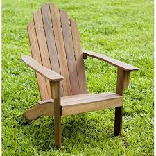 Found It At Joss Main Morrell Adirondack Chair Adirondack Chair Wood Adirondack Chairs Teak Adirondack Chairs