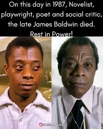 Alfred Masters was born in 1887 in a small village. He grew up in a modest  family and displayed an early interest in art. He attended local art  classes and developed his