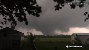 This is arçeli̇k _ tornado _ kamera arkası by shortcut on vimeo, the home for high quality videos and the people who love them. Tornado Seen Passing By From House Kare11 Com