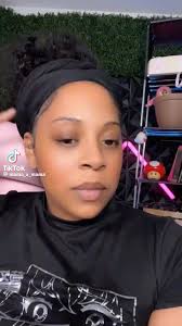 Finding a D&D group expeditiously