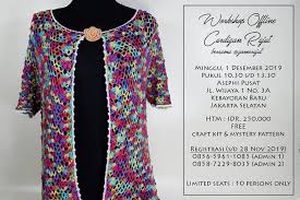 Ini merupakan perbedaan dasar kedua pola. Gomerajut Com Merajut Cardigan Itu Merupakan Tantangan Facebook