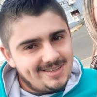 20+ "Nicolas Modesto" profiles