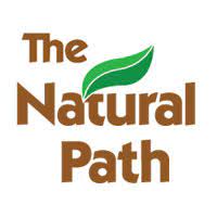 Hcg Diet Experts Ed Treatment Hormone Replacement Therapy Portland Or The Natural Path