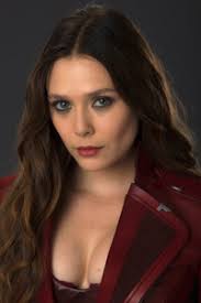 We hope you enjoy our growing collection of hd images to use as a background or home please contact us if you want to publish an elizabeth olsen avengers wallpaper on our site. Elizabeth Olsen 1242x2688 Resolution Wallpapers Iphone Xs Max