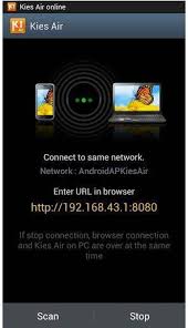 With the application, you can switch … Samsung Kies Descargas Cualquer Version Que Quieras Dr Fone
